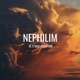 NEPHILIM feat Daej Phantom Single