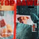 Top Dawg Single