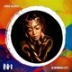 Djemballet Single