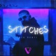 Stitches Single