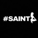 SAINT EP