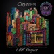 Citytown