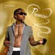 Promise Single