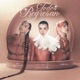 Todos Regresan Single