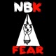 Fear EP