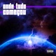 Onde Tudo Começou feat ZoonaMooca Single