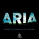 Aria Single