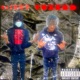 Glizzy Tuxked feat luhbrando Single