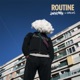 Routine feat Grems Single