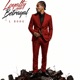 Loyalty Over Betrayal Single