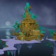Search for castle oblivion