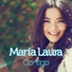 Contigo Single