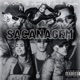 Sacanagem Single