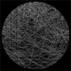 States of Matter EP