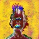 don t kill yourself feat 1RIS Single