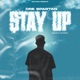 STAY UP Single