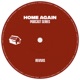 Home Again Revivis DJ Mix