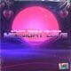 Midnight Love Single