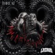 THREAT Single