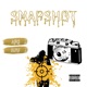 SNAPSHOT feat Surf Single