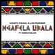 Ngafela Ubala feat Ice Beats Slide Single