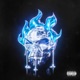 GHOST DELUXE EDITION