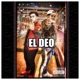 El Deo feat Gyvian Single