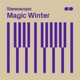 Magic Winter