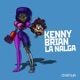 La Nalga EP