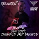 Slapn the Devil Chopped and Drewed feat Fade Dogg C o g Brotha John Brother Birdman Brotha Ruben Chopped Single