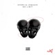 No Limit feat Loquaze Single