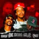 One More Sale Single