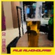 Pils alkoholfrei Single