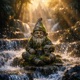 Kuang Si Flow Single