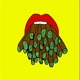Bluntlips EP