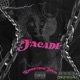 Facade Single