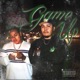 Game Up feat Y H L Single
