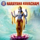 Narayana Kavacham EP