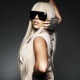 Poker Face Single