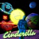 Cinderella Single