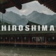 Hiroshima feat Dwayne Warner Hubli ZORAN G G Alice Single