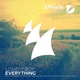 Everything EP