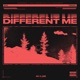 Different Me Single
