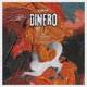 Dinero Single