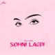 Sohni Lagdi Single