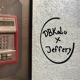 Druga feat Jeffery Single