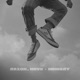 MEMORY Single