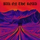 Bak on the Road Single