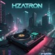 Hzatron EP