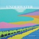 Underwater EP